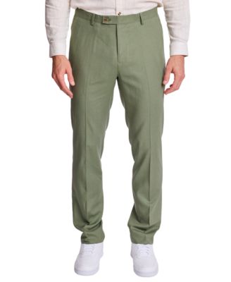 Men's Downing Slim-Fit Pants