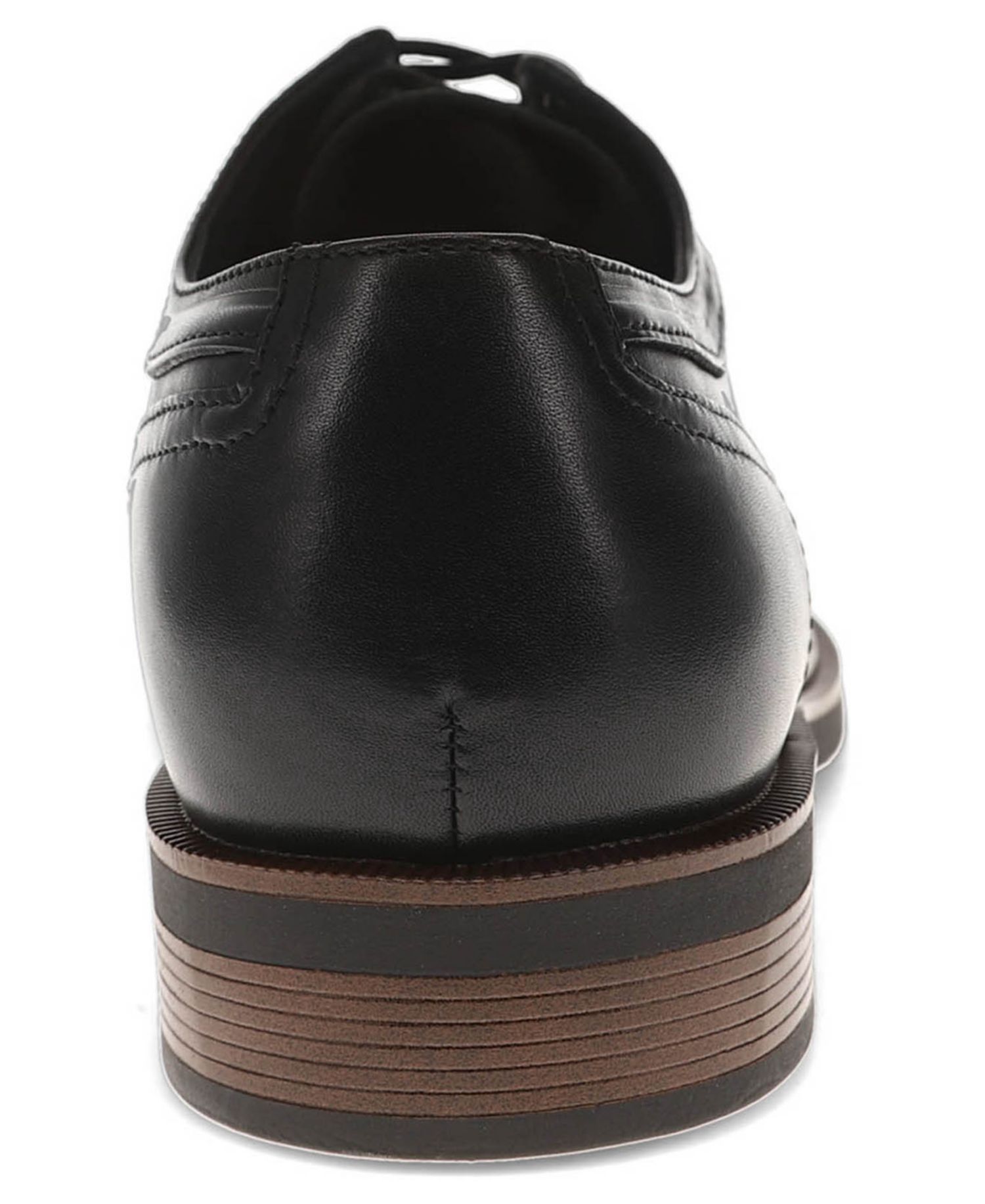 Men's Adrian Leather Dress Oxford Shoe