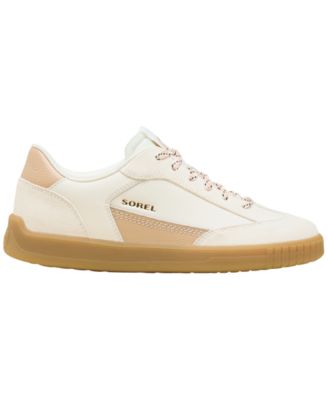 Women's ONA Drift Lace-Up Sneakers