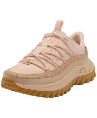 Women's Callsign Horizon Low Round Toe Sneakers