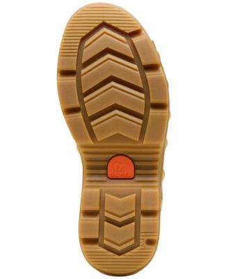 Women's Roam'N Round Toe Slides