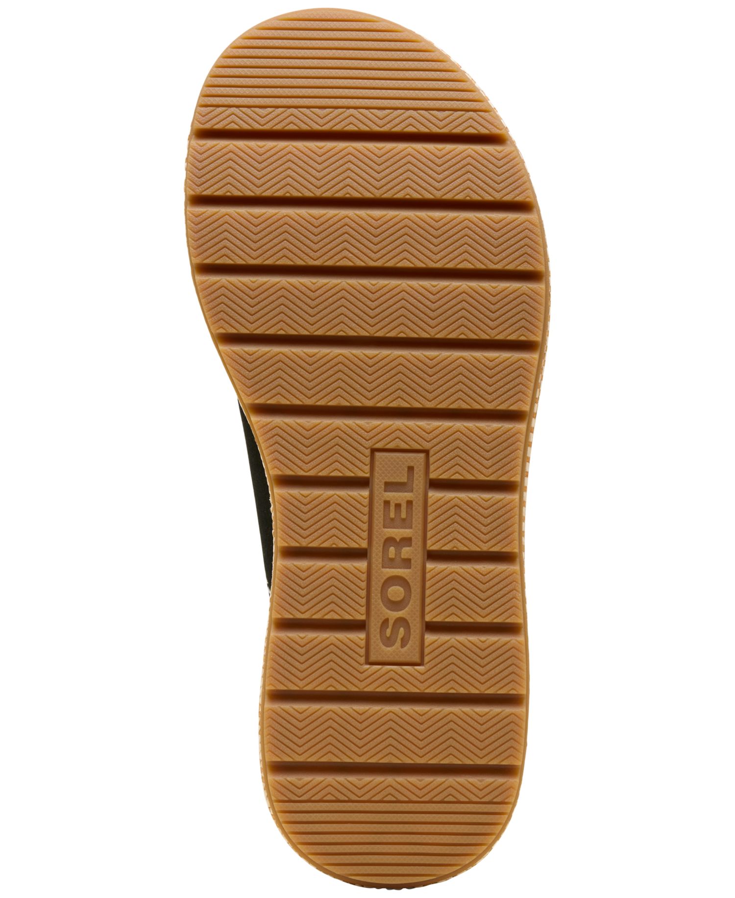 Women's Sunpeak Platform Sandals