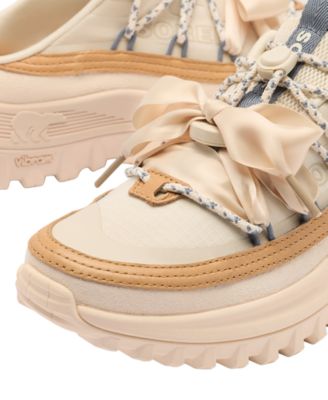 Women's Callsign Mule Sneakers