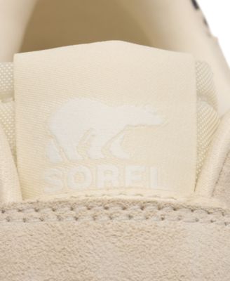 Women's ONA Drift Strap Slip-On Sneakers