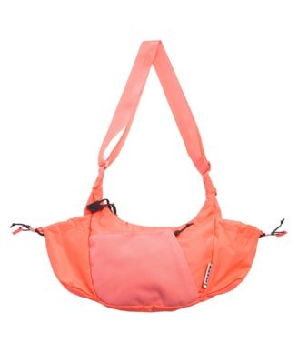 Baboon to the Moon Crescent Crossbody 4.7 - Macy's