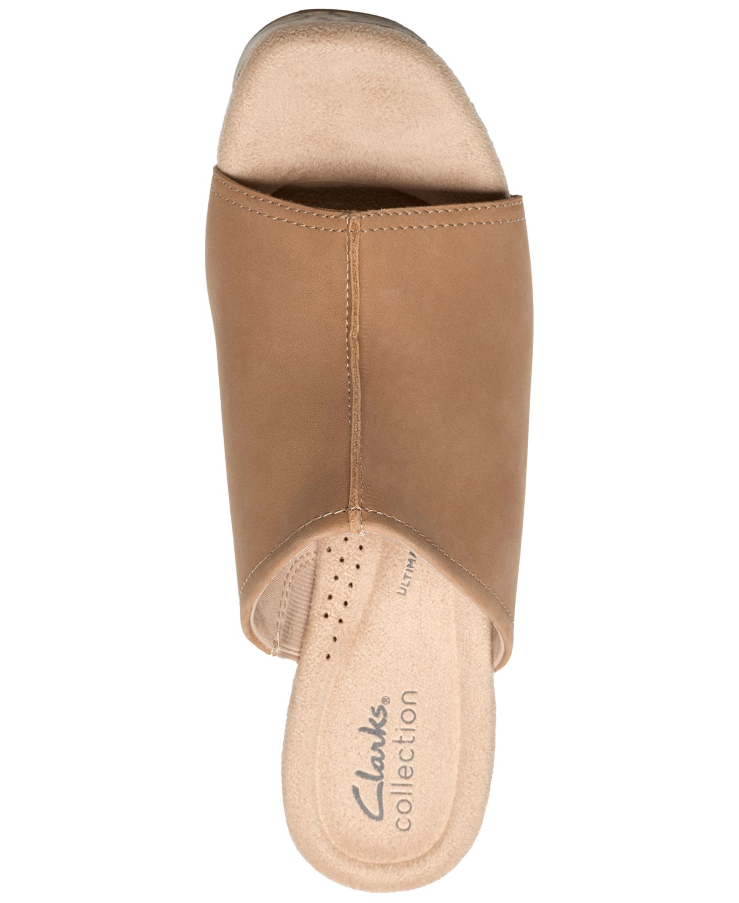 Collection Women's Nerisa Vine Wedge Sandals