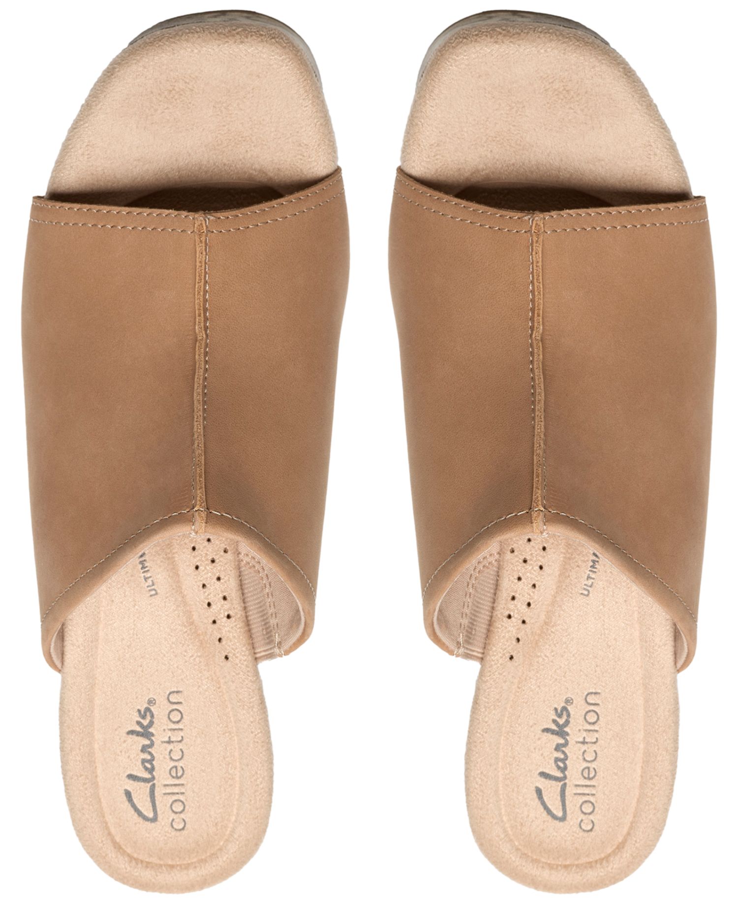 Collection Women's Nerisa Vine Wedge Sandals