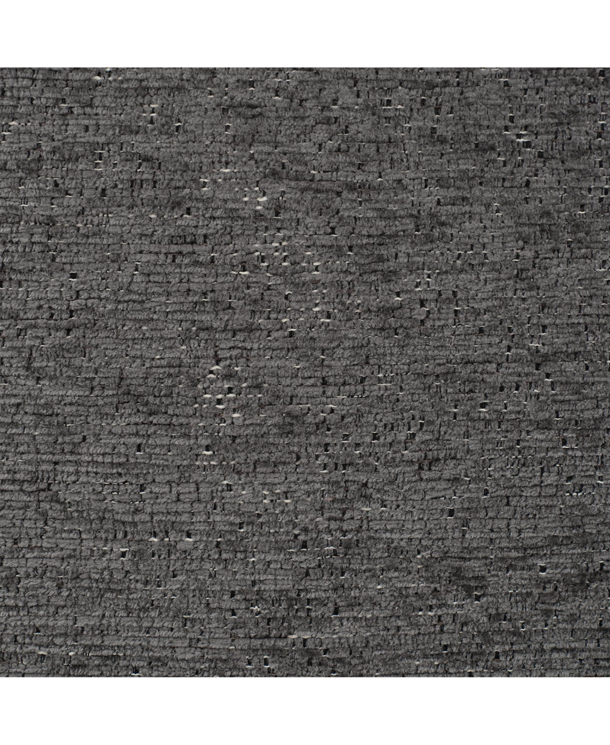 Lovmor Beige/Grey 110 Inch U shaped Sectional Sofa Bed with Storage Cup Holders Charging Ports