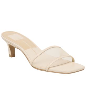 Women's Rexa Slip-On Dress Sandals