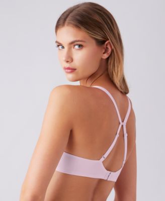 Women's Future Foundation Contour Bra 953281