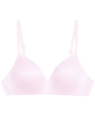 Women's Future Foundation Contour Bra 953281