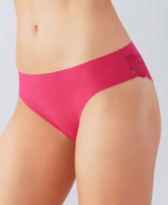 Women's b.bare Cheeky Hipster Underwear 976367