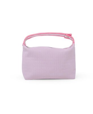 Girls Makeup Travel Bag Set