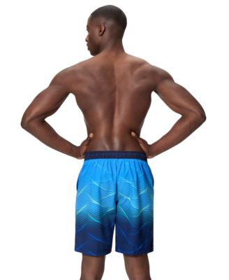 Men's Bondi Basin Comfort Boardshorts