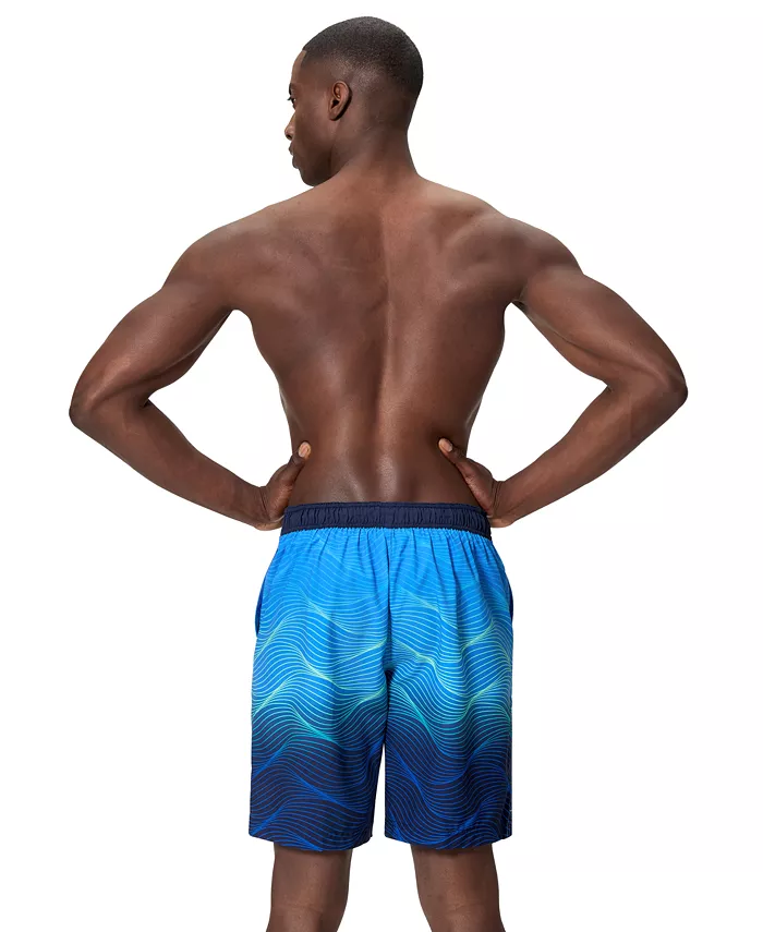 Men's Bondi Basin Comfort Boardshorts - thumbnail 6