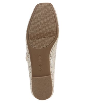 Women's Fredi Mary Jane Flats