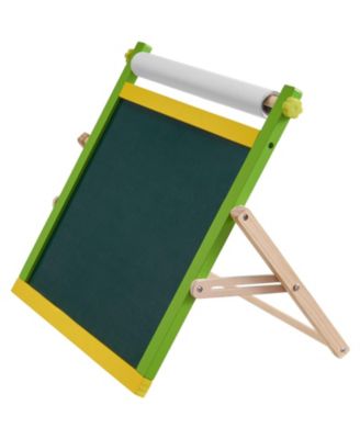 3-Burner Propane Gas Griddle, 33,000 BTU, Wheels & Lid, Pulse Ignition, Removable Top, Outdoor