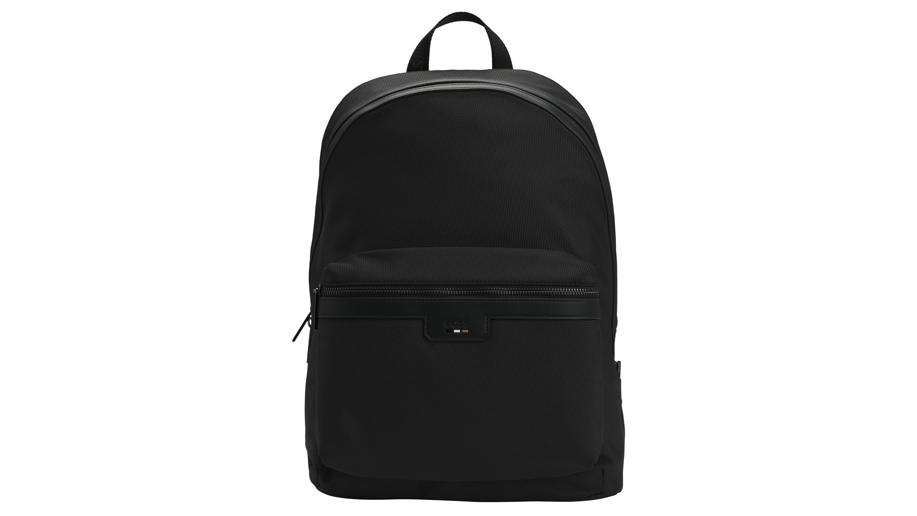 Hugo Men's Mini Crossbody Reporter Bag