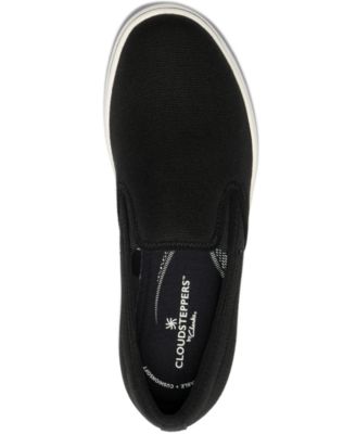 Women's BreezeSky Slip-On Loafers
