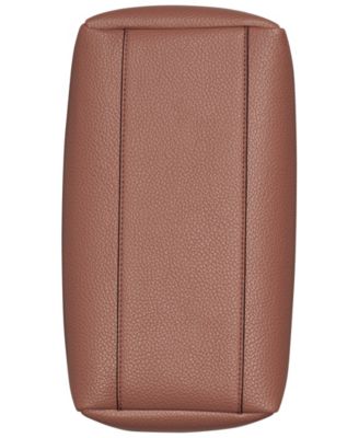 Women's Willa Small Satchel Bag