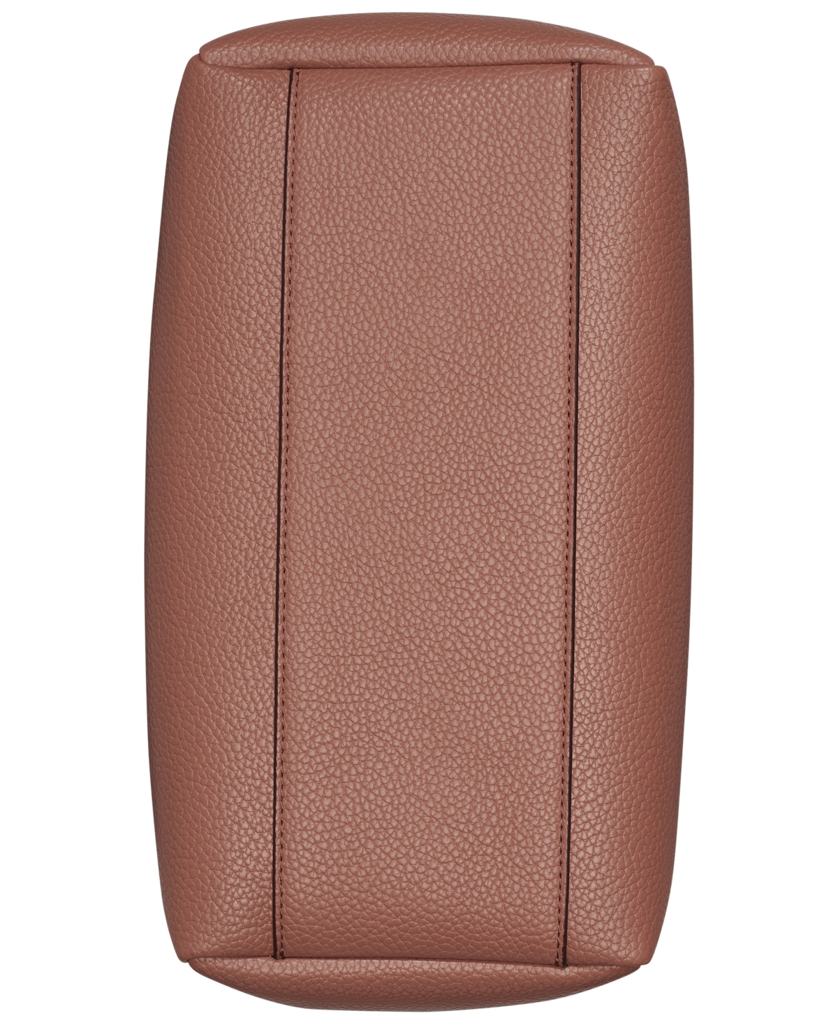 Dkny Women's Willa Small Satchel Bag