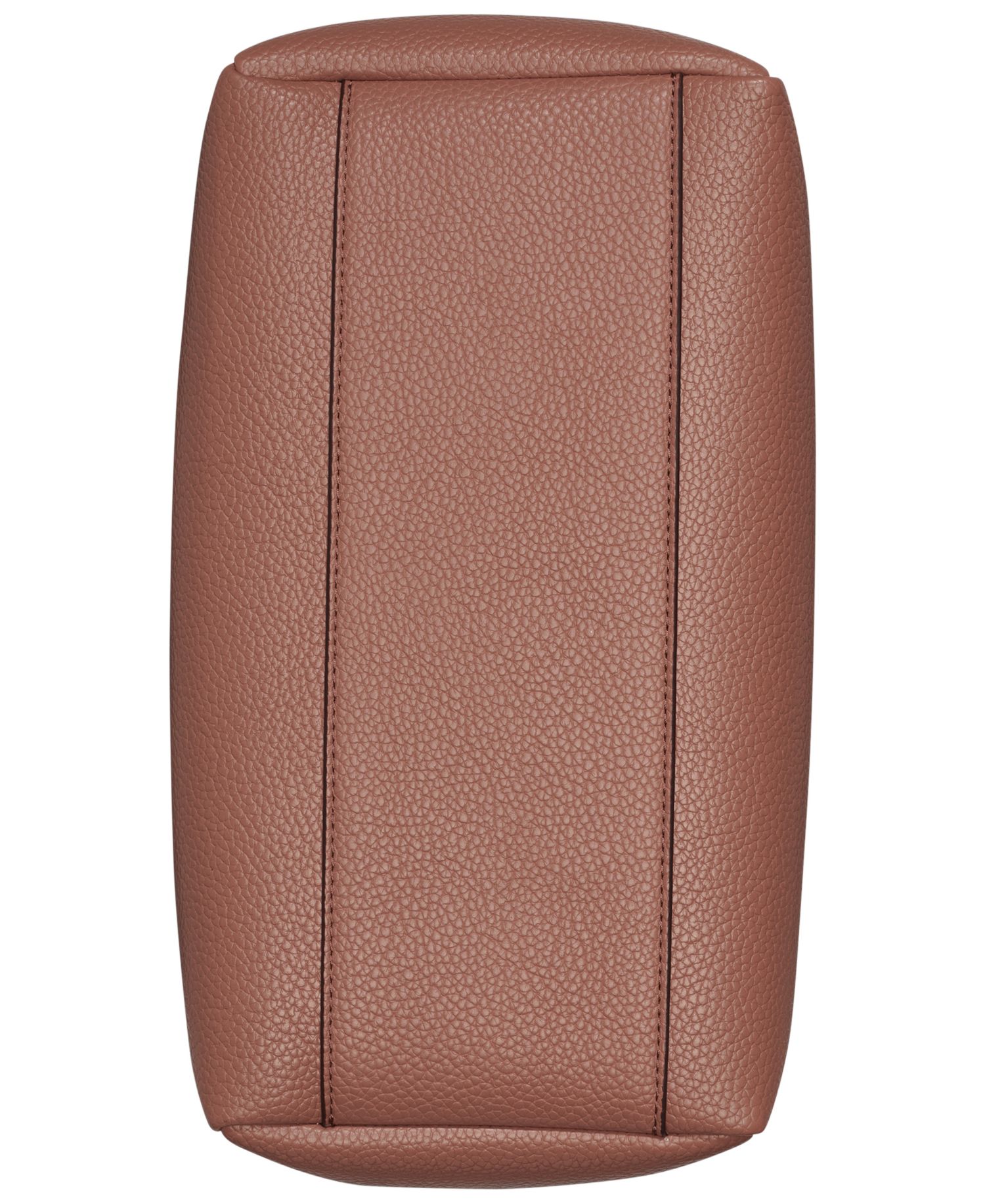 Women's Willa Small Satchel Bag
