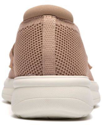 Women's Ezrin Cove Slip On Loafers