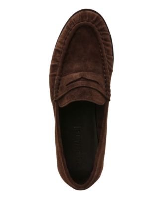 Women's Hartly Soft Tailored Loafers