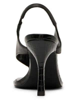 Women's Improv Thong High-Heel Dress Sandals