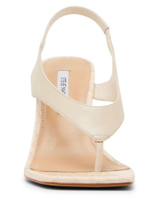 Women's Improv Thong High-Heel Dress Sandals