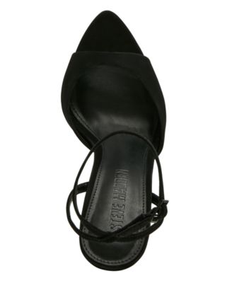 Women's Maiden Platform Dress Sandals