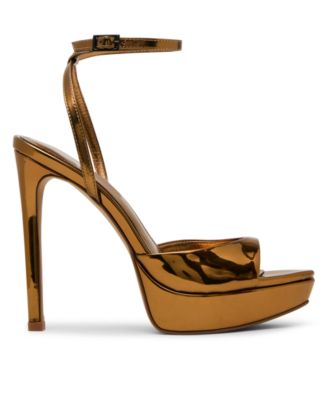 Women's Maiden Platform Dress Sandals