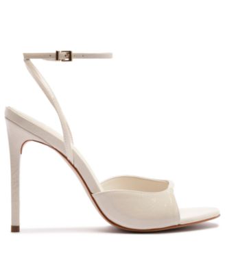 Women's Arlette Round Toe Dress Sandals