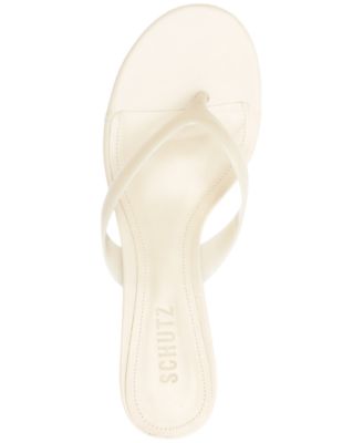 Women's Roslyn Slip-On Wedge Sandals