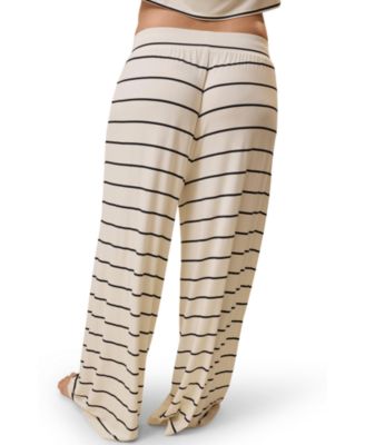 Maternity Aria Casual Lounge Pants Limited Edition Color