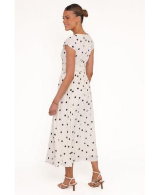 Women's Darline Midi Dress
