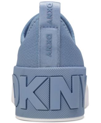 Women's Maize Slip-On Sneakers