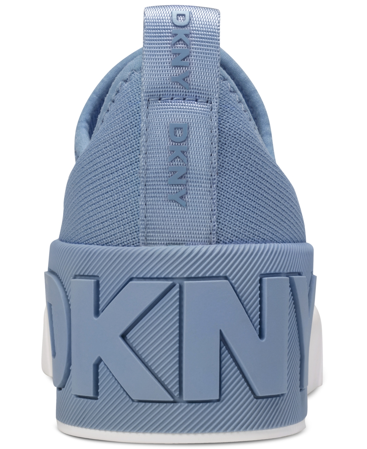 Dkny Women's Maize Slip-On Sneakers