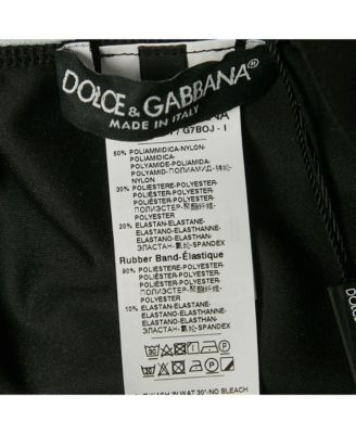 Women's X Khaled Khaled Multicolor Flamingo Print Jersey Leggings