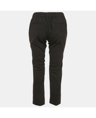 Women's Monili Detail Trousers