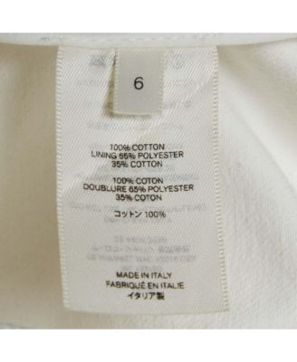 Women's Denim High Rise Jeans