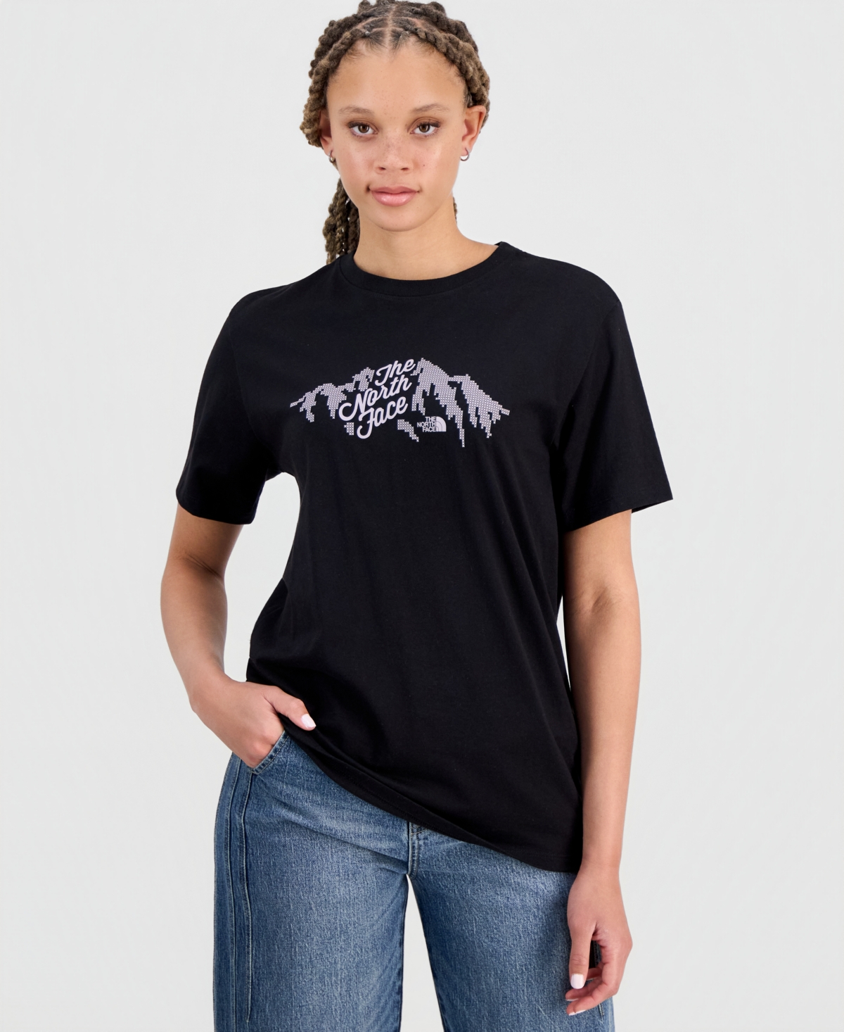 The North Face Wome… - image