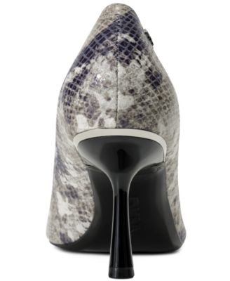 Women's Natrona Slip-On Pumps