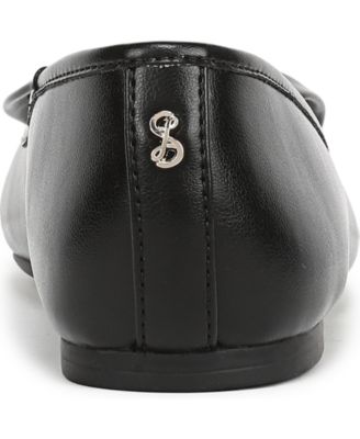 Women's Carlin Bow Ballet Flats