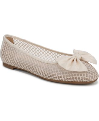 Women's Carlin Bow Ballet Flats
