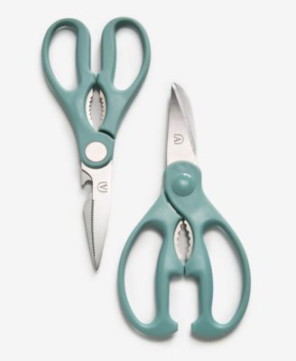 2-Pc. Kitchen Shears Set