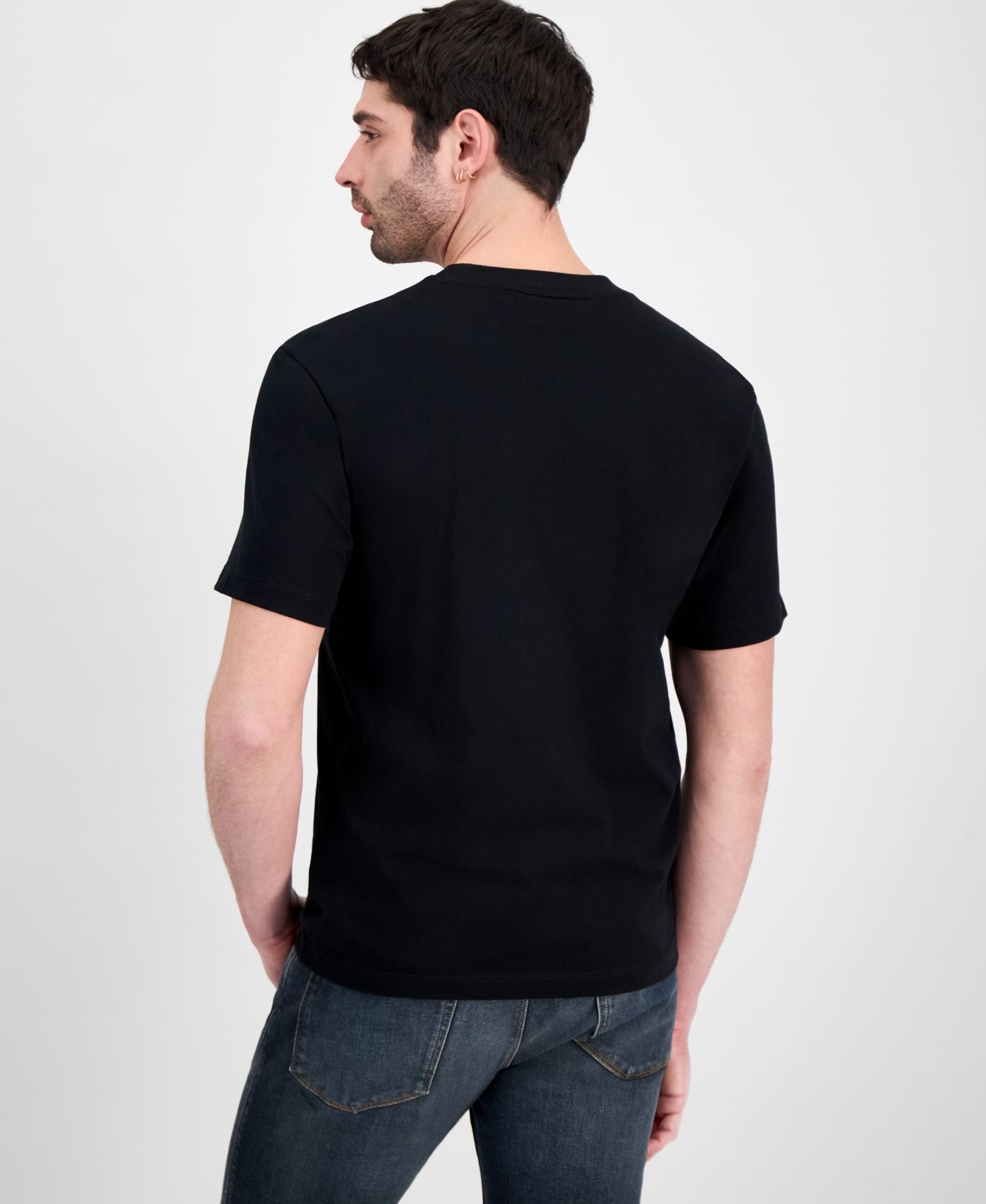 Men's Doreston T-Shirt