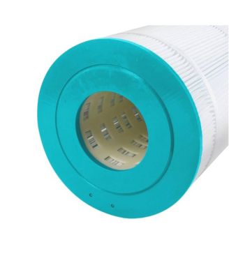 HF8413 Replacement Spa Filter Cartridge for PA20-4 and Unicel C-4320