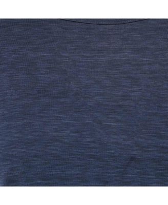 Men's Underwear Melange Jersey T-Shirt