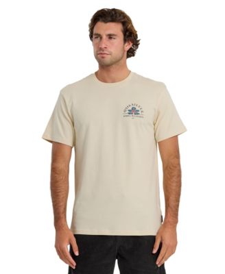 Men's Pleasures Short-Sleeve T-Shirt